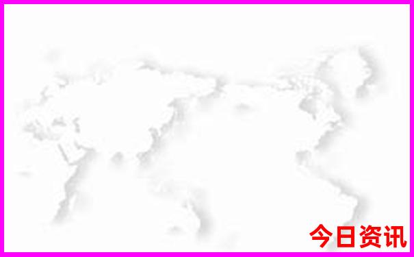成都自由行旅游攻略